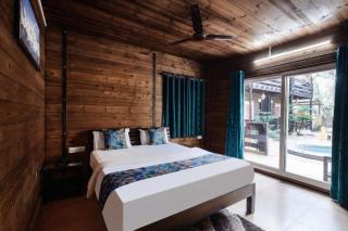 FabHotels Birchfield - 6