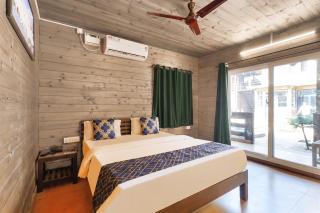 FabHotels Birchfield - 5