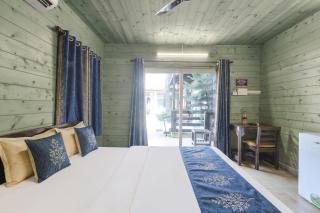 FabHotels Birchfield - 3