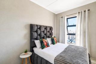 Happiness Retreat Stays -Midrand - 5