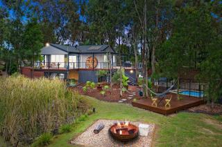 Fig Tree Luxury Guest House - 0