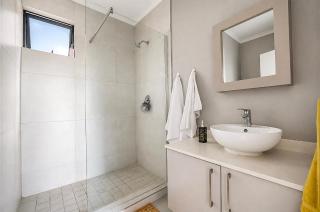 Happiness Retreat Stays -Midrand - 3