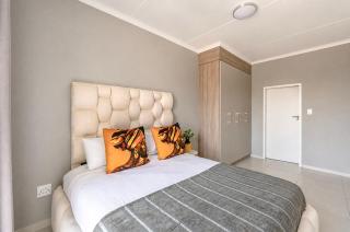 Happiness Retreat Stays -Midrand - 2