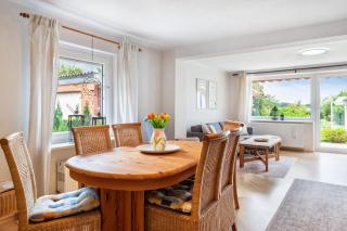 Ferienhaus Silke - 9