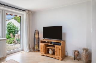 Ferienhaus Silke - 7