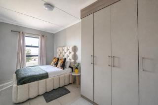 Happiness Retreat Stays -Midrand - 1