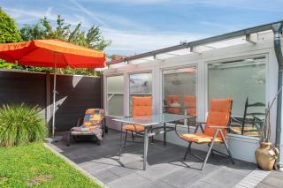 Ferienhaus Silke - 6