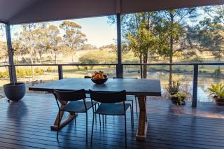 Fig Tree Luxury Guest House - 8