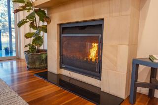 Fig Tree Luxury Guest House - 2