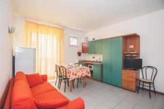 Residence Il Monello - 5