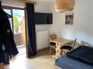 Alpine Living - 8