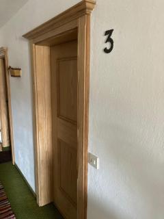 Alpine Living - 4