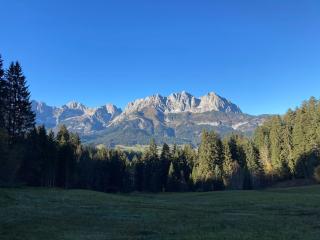 Alpine Living - 3