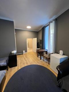 Vilnius Apartments - 4