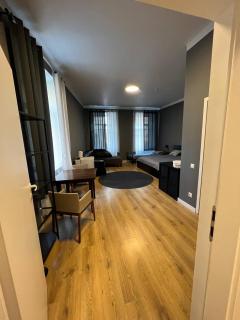 Vilnius Apartments - 3