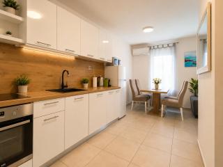 Apartment in a small village near the beach - 5