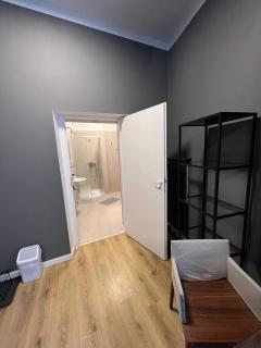 Vilnius Apartments - 2