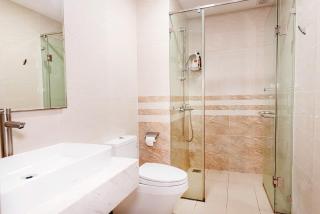 Studio Apartment Near City Center - 1