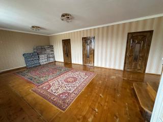 Гостевой дом - Karakol - 0