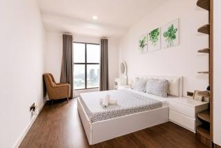 Studio Apartment Near City Center - 6