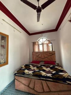 Startup House - 8