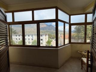 Klodinas Stay - 4