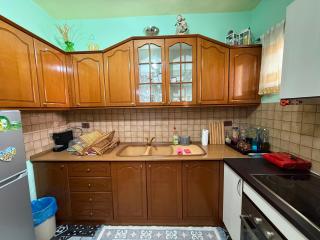 Klodinas Stay - 3