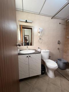 Olive Stay 2BHK Pool Access Nearby Airport Goa - 3