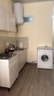 apartment - 4