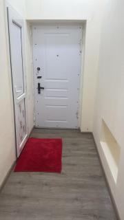 apartment - 2
