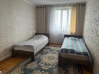 Гостевой дом - Karakol - 5