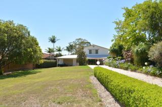 Lake Macquaries' Edgewater Studio at Morisset Memories - 3
