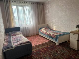 Гостевой дом - Karakol - 4