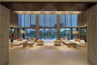 NHAAN Resort & Spa Hoi An, Tapestry Collection by Hilton - 1
