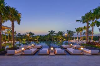 NHAAN Resort & Spa Hoi An, Tapestry Collection by Hilton - 9