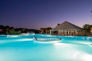 Club Esse Sunbeach - 8
