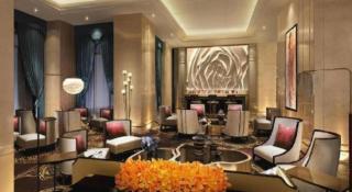 The Qube Hotel Nanchang East - 9