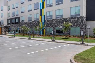 Home2 Suites By Hilton Ruston - 8