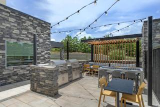 Home2 Suites By Hilton Ruston - 2