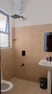 LAM Homes Studio Apartment Nyali 5th avenue - 5