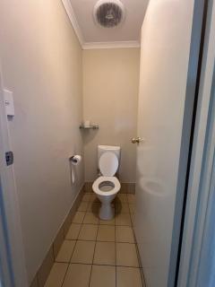 ALRA5 Accommodation - 5