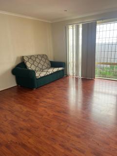 ALRA5 Accommodation - 4