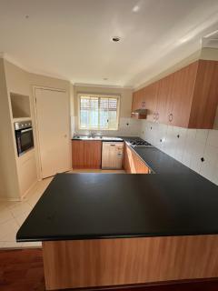 ALRA5 Accommodation - 3