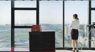 Hengding Century Hotel Chengdu - 6