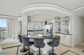 Peninsula Apartments Hosted by Gold Coast Holiday Stays - 8