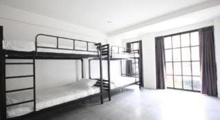 L22 HOSTEL - 7