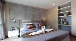 Royal King Suite - 2