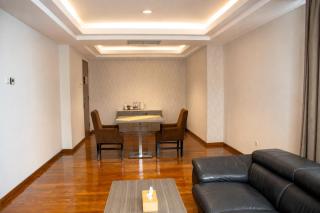 Truntum Padang - 4