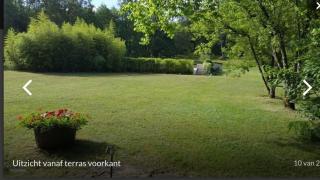 Dordogne Glamping & Camping - 9