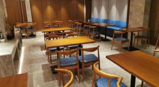 Yitel Collection Beijing Yonghegong Hepingli - 9